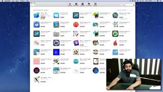 Complete iOS 10 development Bootcamp : Tools you will need to start this course