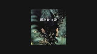 Saturn And The Sun - In Love With The Extreme