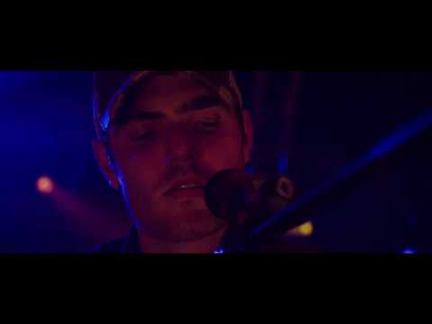 Alex Roe - Smokin' And Cryin': Best Music Scenes From Forever My Girl