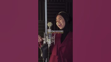 Thumbnail of This Love-Davichi/Aina Abdul Cover//lirik Translate