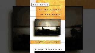 The River at the Center of the World | Wikipedia audio article