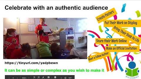 Writers Workshop Gr 1-4 Celebrations