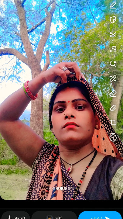 Aa | Roach Killa | Arif Lohar | Deep Jandu | New  Song 2024 | #anilsharmacomedi