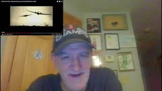 Koil feat.The Rock - Kenyataan Dalam Dunia Fantasy REACTION #koil