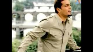 Kaho Na Kaho (Arabic Version) ORIGINAL