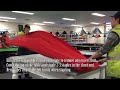 Slate Pool Table Assembly Instructions