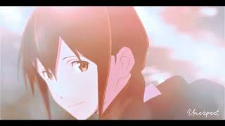 Uska hi bana X I want to eat your pancreas I hindi amv