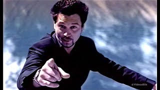 Fun Lovin' Criminals - Love Unlimited 1998 (Official Music Video) Remastered