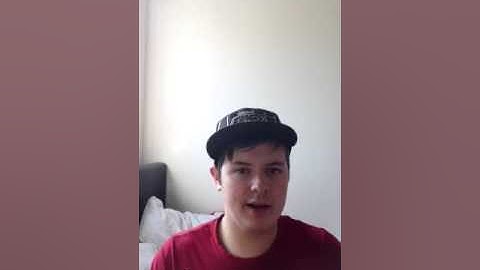 Beatbox Reeps One Tutorial