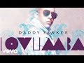 Daddy Yankee - Lovumba (Club Remix)