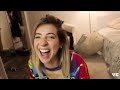 WHY I MISS GABBIE IN DAVID DOBRIK'S VLOGS