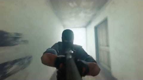 BUMP (CLIPS IN DESC)