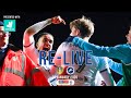 RE-LIVE | Leeds United 3-2 Millwall | EFL Championship | 28 January 2020