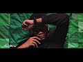 XNOIR - BREATHTAKING (Official Music Video)