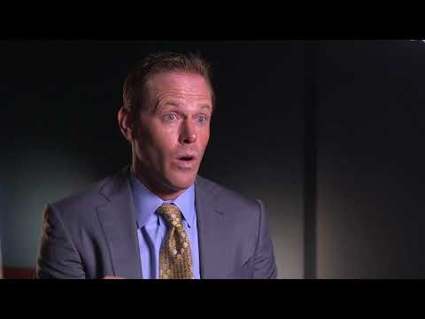 Dr. Travis Bradberry on Emotional Intelligence Dr. Travis Bradberry on Emotional Intelligence