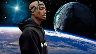 2Pac - The Truth || 2023 (HD)