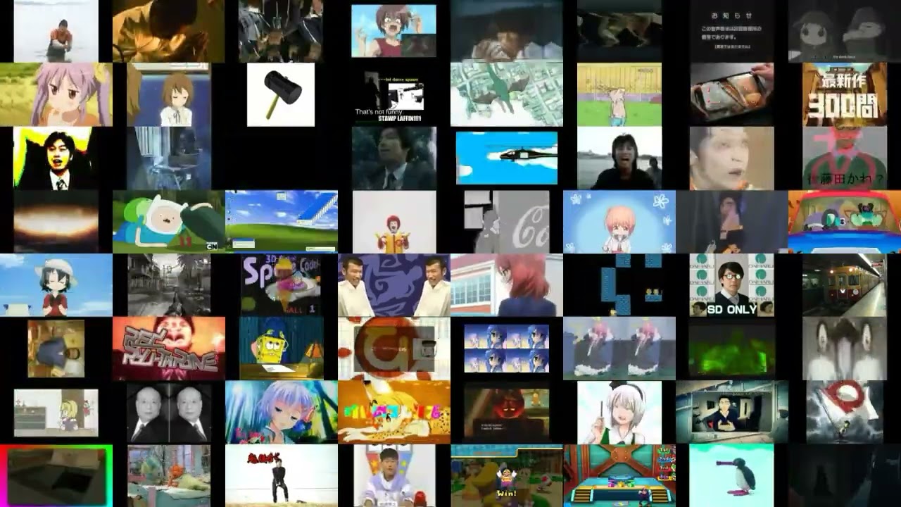 64x Red zone: Raptor Daptor47 Version