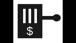 Multi-Armed Bandits with Bounded Arm-Memory- NeurIPS 2021 Talk
