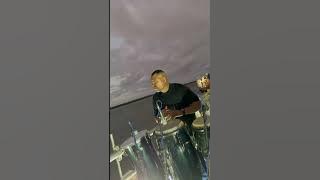 #percussão #marcossemeadores #pagodao #pagode #pagodaogospel #louvadeira #musicagospel