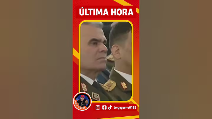 ¿QUIÉN DIO LA ORDEN DE AGREDIR A UNOS PESCADORES ? #eeuu #maduro #venezuela