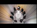 JOY JANET NDEKAI ALLOW ME Official Music Video 
