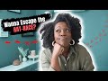 How to Escape the “rat race” Without Quitting your 9-5.