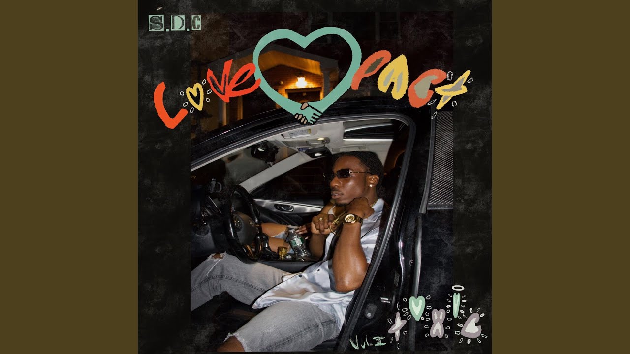 Watch B.Y.S on YouTube Watch B.Y.S on YouTube