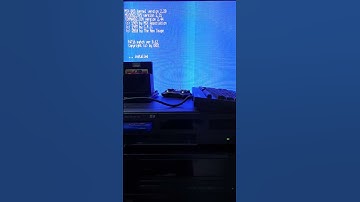 [MSX] SLT-X V2 with X-II LOGO (V9958)