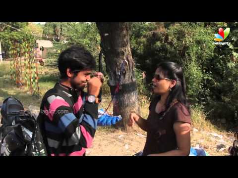padapadakkudhu maname video song padapadakkudhu maname video song