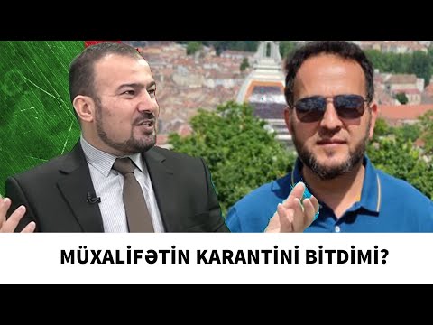 Video: Rus silah ixracı. May 2017