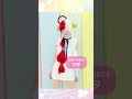 53歳❤️さゆり✨今までしてきたコスプレを一挙公開❗️ #shorts