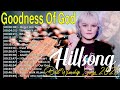 Greatest Hits Hillsong Worship Songs Ever Playlist 2023 ~Top 20 Popular Christian Songs By Hillsong