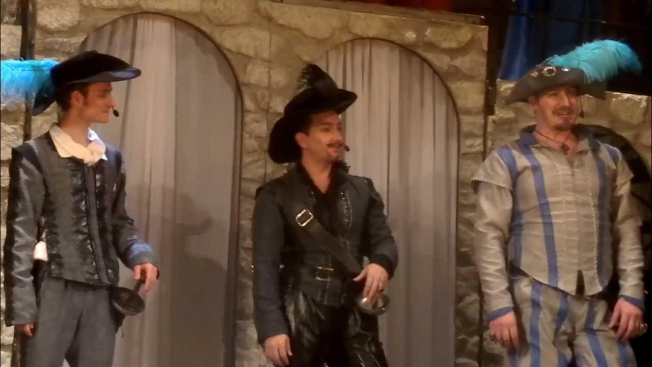 Д'артаньян и три мушкетера портос. Пруды мушкетеры. Пруды мушкетеры. Пруды мушкетеры. Арамис из мушкетеров.