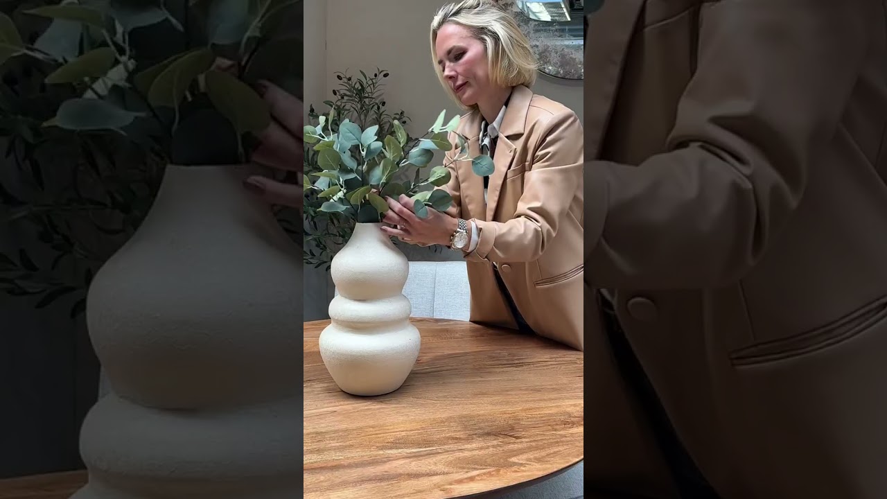 Nieuwe collectie: Nova | Mangohoutonline