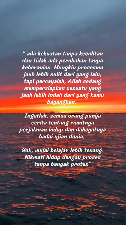 Story wa 15 detik #quotes #islam #shorts #dawai #fadhilahintan #statuswhatsapp #statuswa #viral