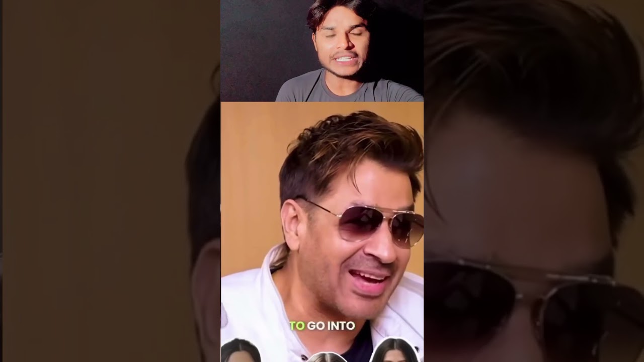 #Reaction #YouTubeShorts #Shorts #ReactionVideo #Viral #FunnyReactions #SurprisingReactions