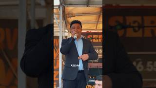 Hozan Şerwan ~ Çukurca Düğünleri̇