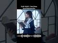 【空は高く風は歌う - Piano & Strings】#月のかけら #jpop #phasesofthemoon