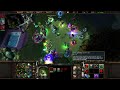 Warcraft III