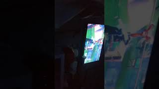 Won under 3min fortnite ( First video )