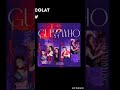 My favourite songs from every group pt1  kpop cloud