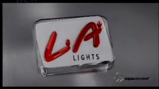 Download lagu Iklan LA Lights - Trademark Glass (2015) @ RCTI, Trans TV, Indosiar, SCTV, MNCTV, & Trans 7