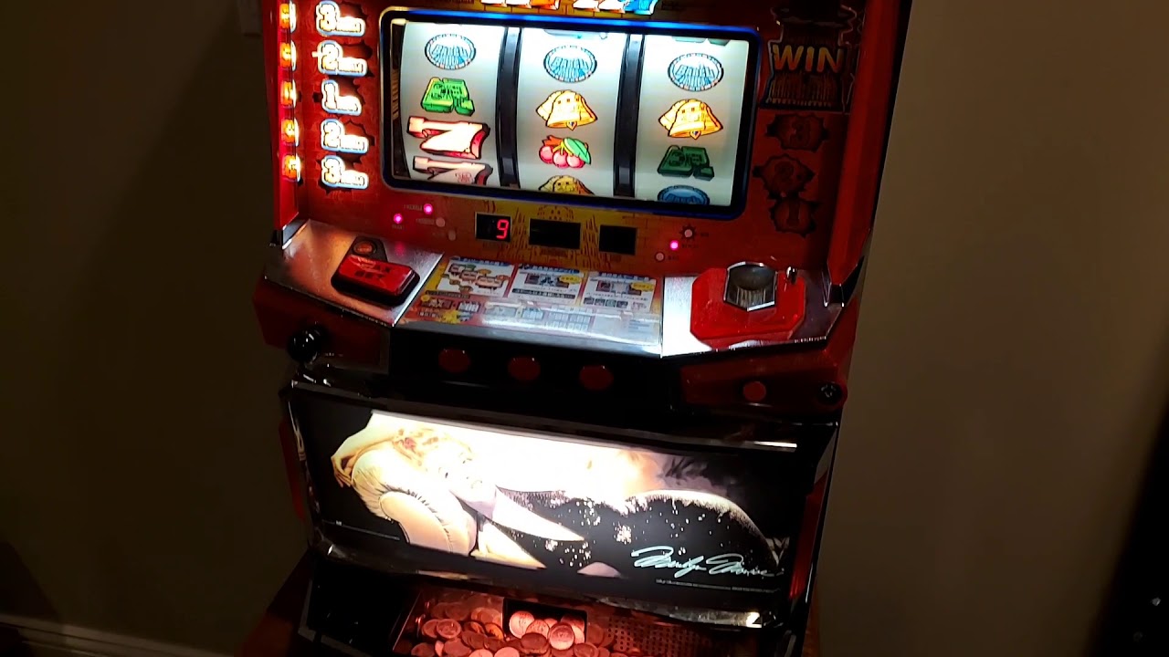Jogos de slots gratis The Spin Lab Jogos de slots gratis The Spin Lab