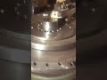 diacro bender #4 - "looks like the enterprise"