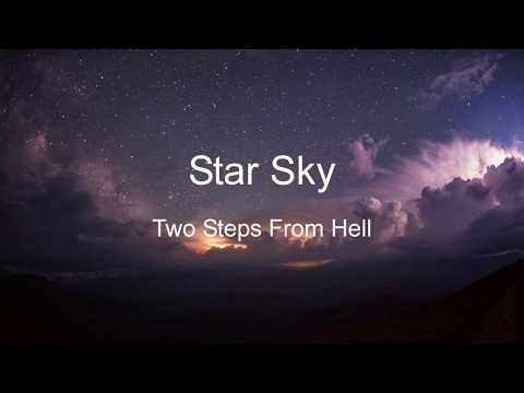 star-sky---two-steps-from-hell-[lyrics]-||-pizzacat