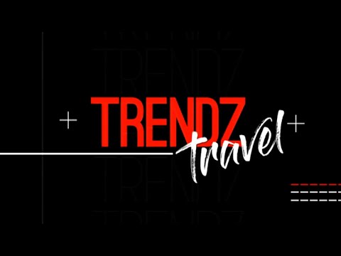 Trendz Travel Sun City