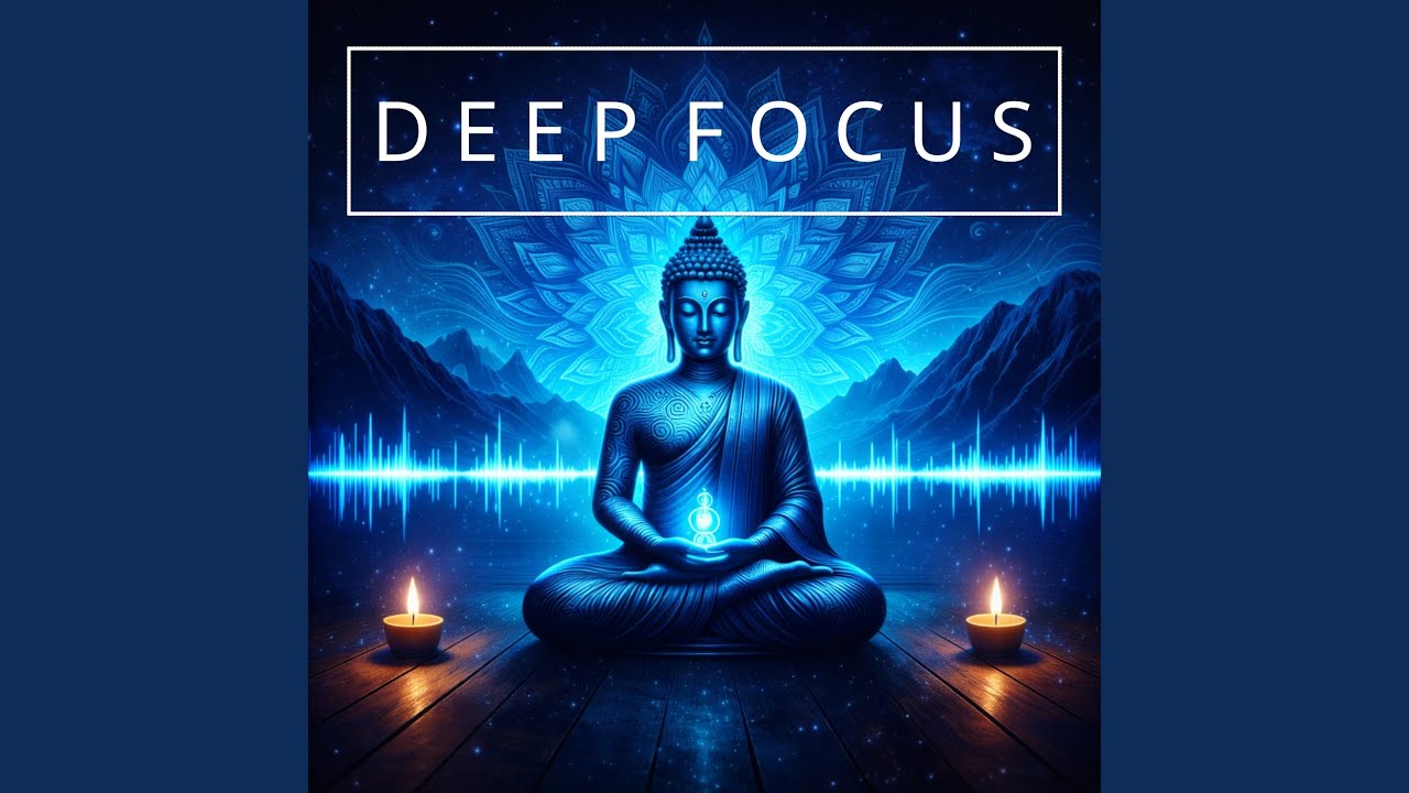 Watch Clear Thought on YouTube Watch Clear Thought on YouTube