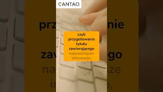 Jaki marketplace wybrać w 2025, Amazon, Allegro czy eBay?