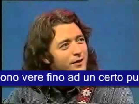 Encyclopedia didattica della chitarra installazione youtube 2017