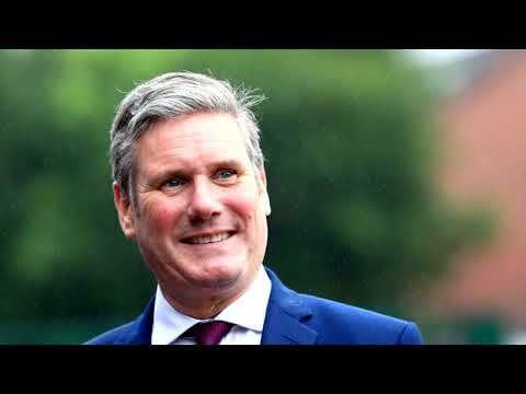 Socialists should not support the British Labour party